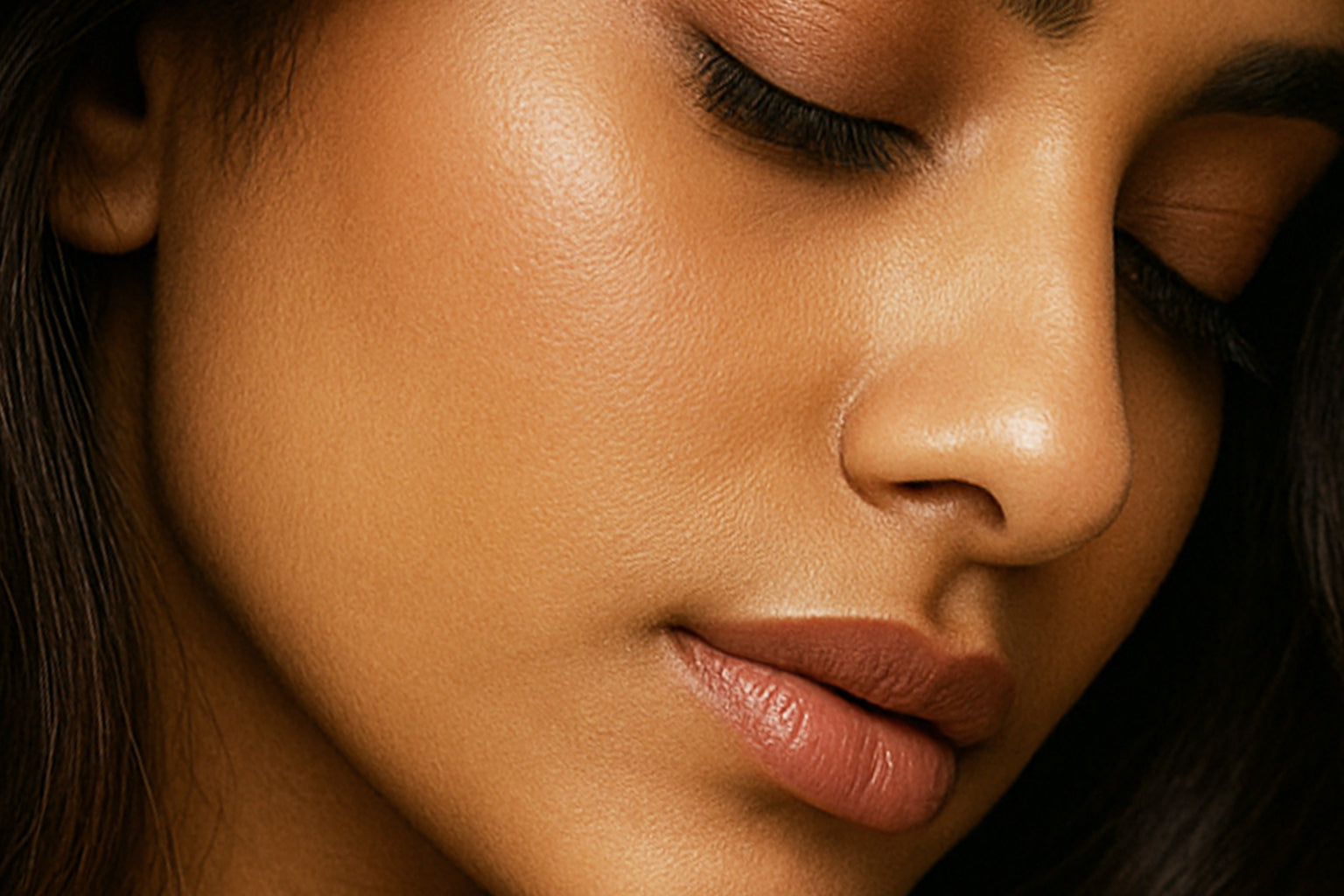 Diminishes hyperpigmentation and evens out skin tone and texture