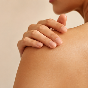 The 12-Step Ritual: An Intuitive Approach to Everyday Skincare