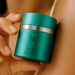ANÃTA