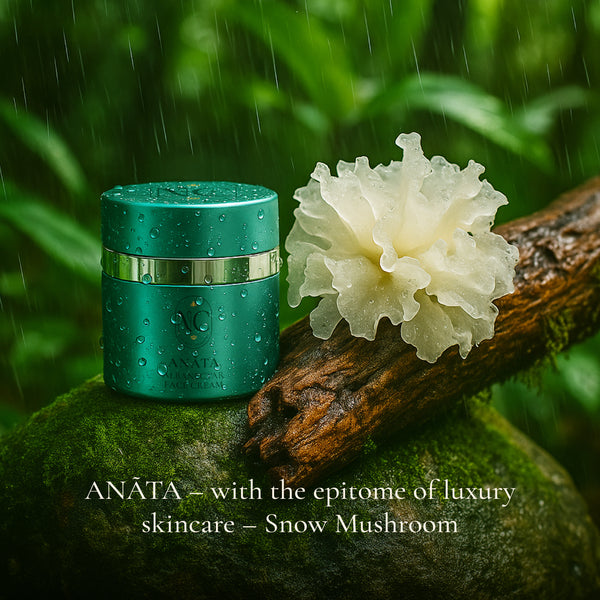 ANÃTA