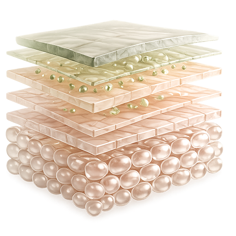 Stratum Corneum