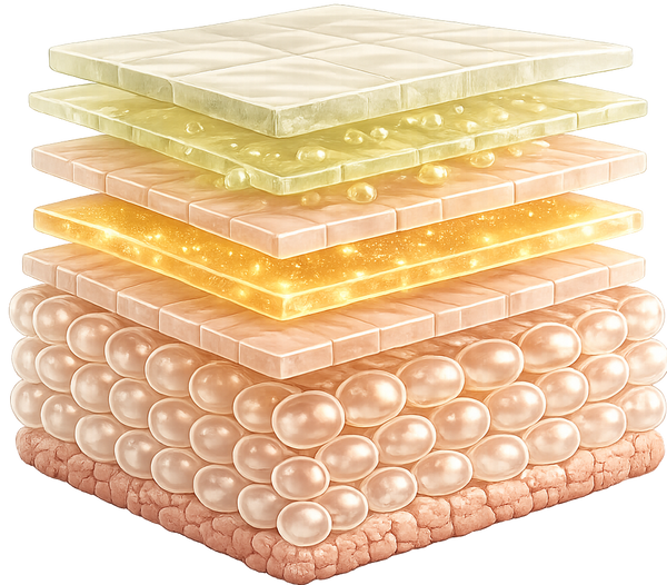 Stratum Lucidum