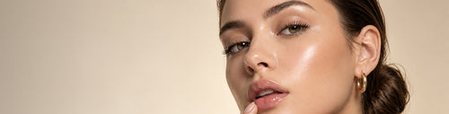 What makes every skin type unique